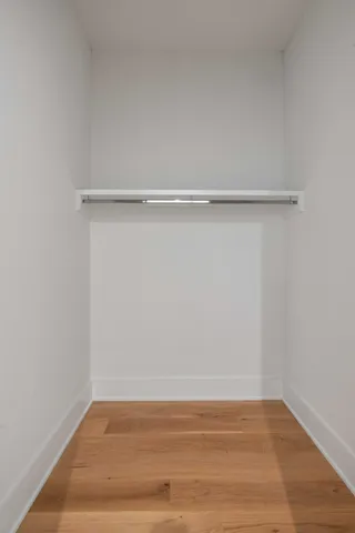 $3,690,000 | 14 55th Avenue, Isle of Palms, SC 29451