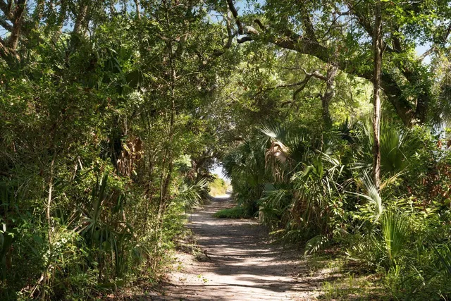$3,690,000 | 14 55th Avenue, Isle of Palms, SC 29451