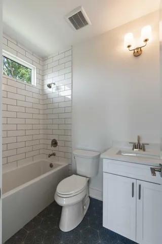 $3,690,000 | 14 55th Avenue, Isle of Palms, SC 29451