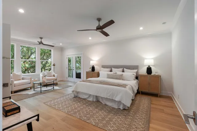 $3,690,000 | 14 55th Avenue, Isle of Palms, SC 29451