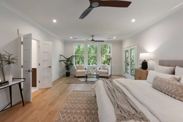 $3,690,000 | 14 55th Avenue, Isle of Palms, SC 29451