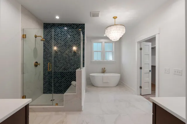 $3,690,000 | 14 55th Avenue, Isle of Palms, SC 29451