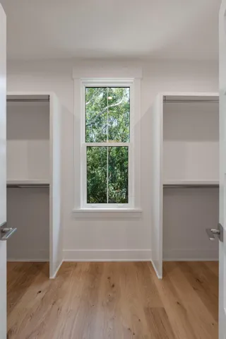 $3,690,000 | 14 55th Avenue, Isle of Palms, SC 29451