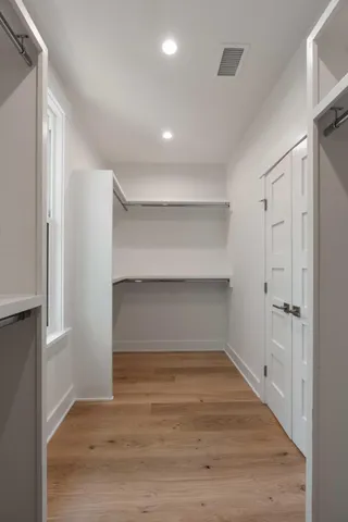 $3,690,000 | 14 55th Avenue, Isle of Palms, SC 29451