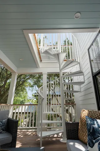 $3,690,000 | 14 55th Avenue, Isle of Palms, SC 29451