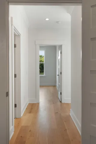 $3,690,000 | 14 55th Avenue, Isle of Palms, SC 29451