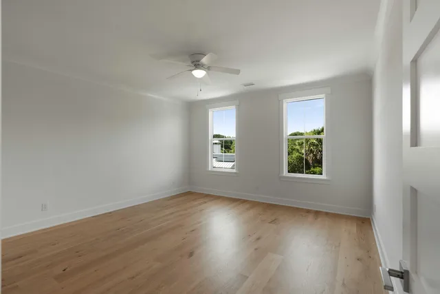 $3,690,000 | 14 55th Avenue, Isle of Palms, SC 29451