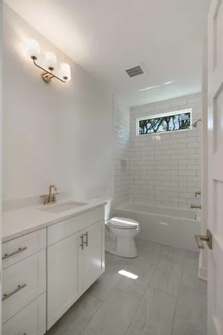 $3,690,000 | 14 55th Avenue, Isle of Palms, SC 29451