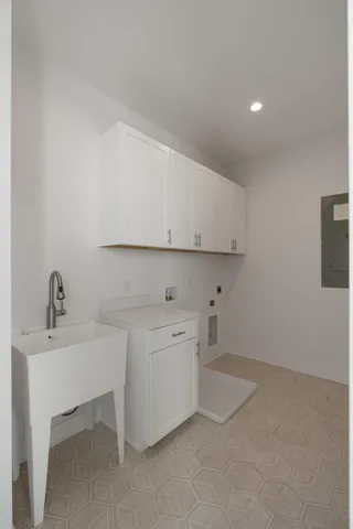 $3,690,000 | 14 55th Avenue, Isle of Palms, SC 29451