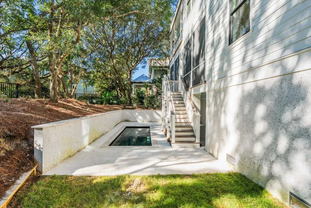 $3,690,000 | 14 55th Avenue, Isle of Palms, SC 29451