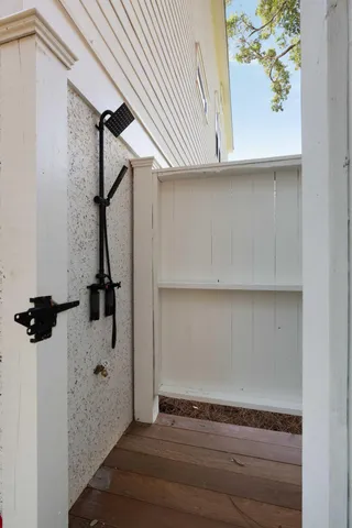 $3,690,000 | 14 55th Avenue, Isle of Palms, SC 29451