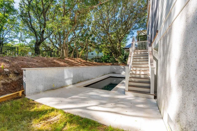 $3,690,000 | 14 55th Avenue, Isle of Palms, SC 29451