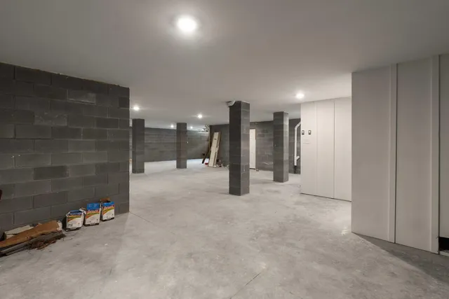 $3,690,000 | 14 55th Avenue, Isle of Palms, SC 29451