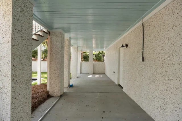 $3,690,000 | 14 55th Avenue, Isle of Palms, SC 29451