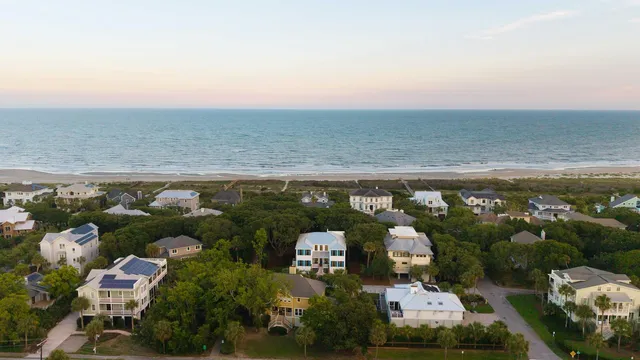 $3,690,000 | 14 55th Avenue, Isle of Palms, SC 29451