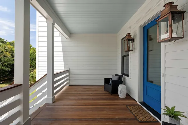 $3,690,000 | 14 55th Avenue, Isle of Palms, SC 29451