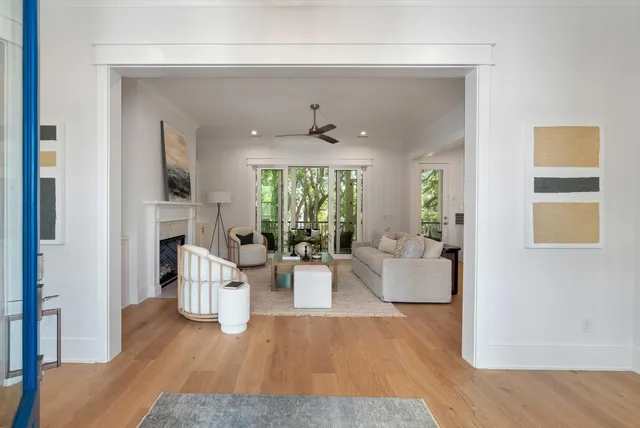 $3,690,000 | 14 55th Avenue, Isle of Palms, SC 29451