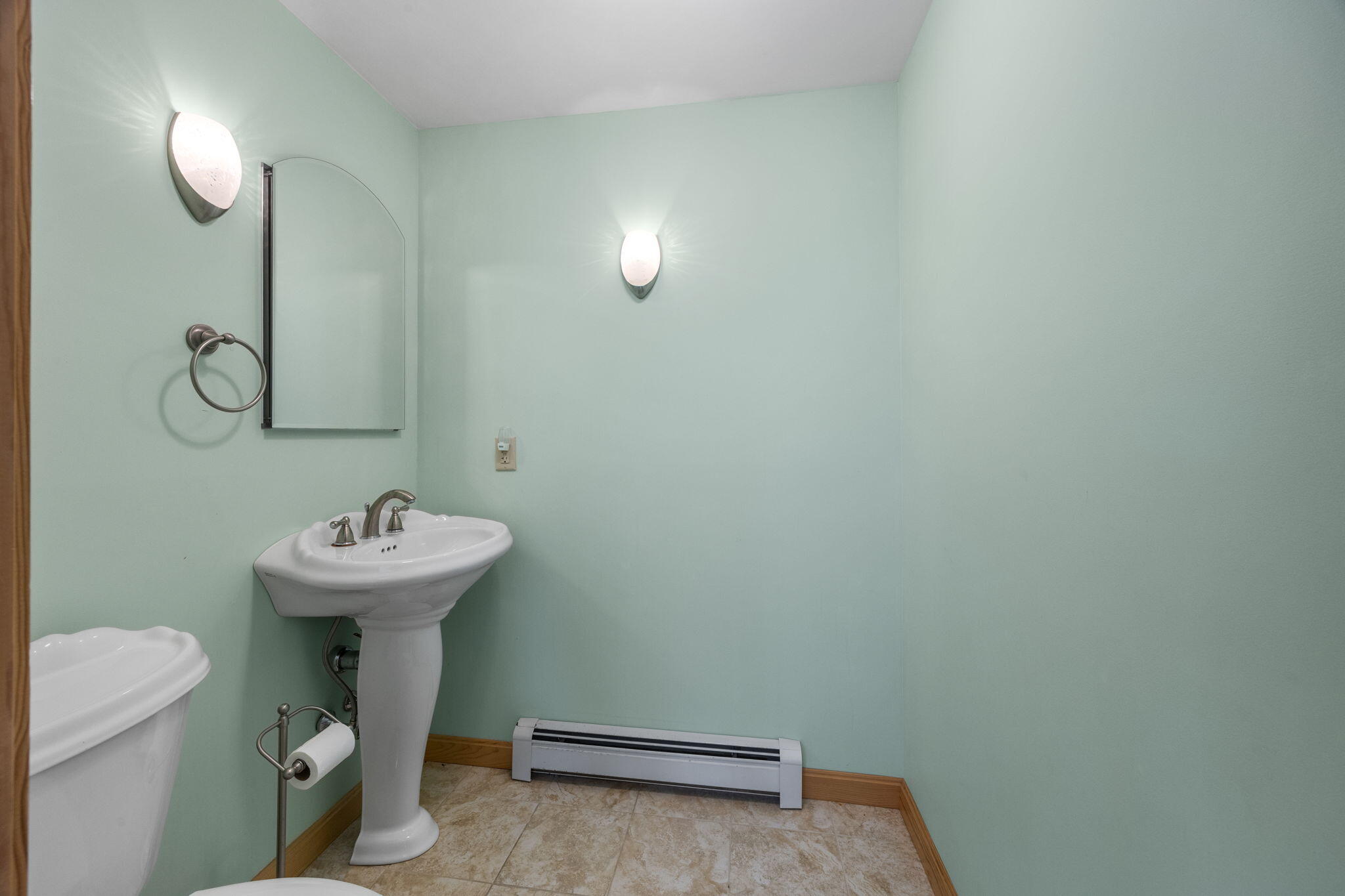 80 Chipman Street Eastham, MA 02642 - Photo 23 of 46 24-web-or-mls-80-chipman-st