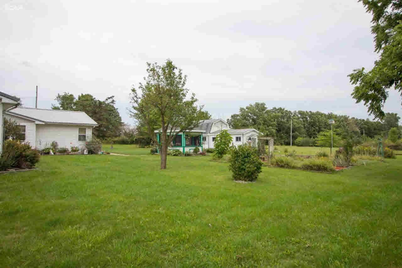 9273 Baldwin Road Gaines, MI 48436 - Photo 11 of 70 21438108-10.JPG