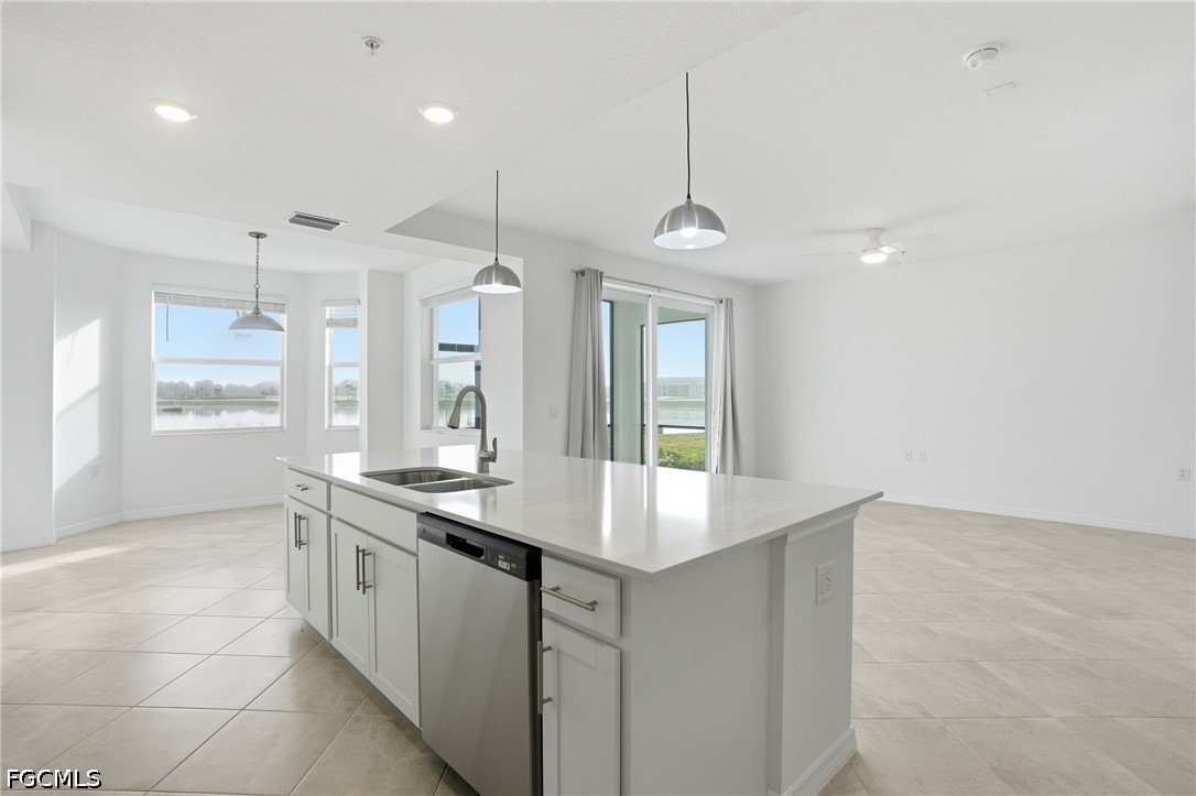 15375 Grn Acrs Avenue, Unit 2217 Punta Gorda, FL 33982 - Photo 18 of 47