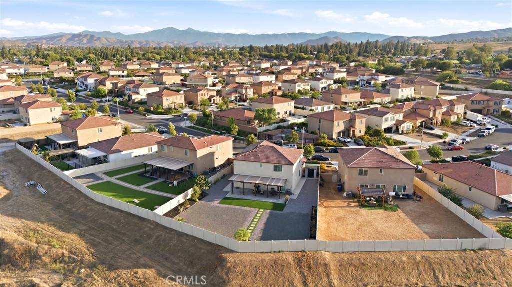 7220 Dimaggio Street Riverside, CA 92503 - Photo 48 of 53