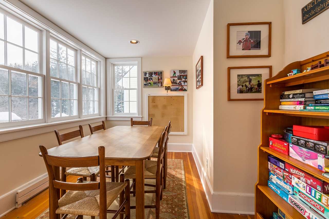 2765 Bridgewater Hill Road Bridgewater, VT 05035 - Photo 22 of 30