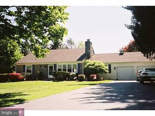 904 Jamestown Road Broomall, PA 19008 - Photo 1 of 6 Gallery Image 1
