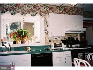 904 Jamestown Road Broomall, PA 19008 - Photo 6 of 6 Gallery Image 6
