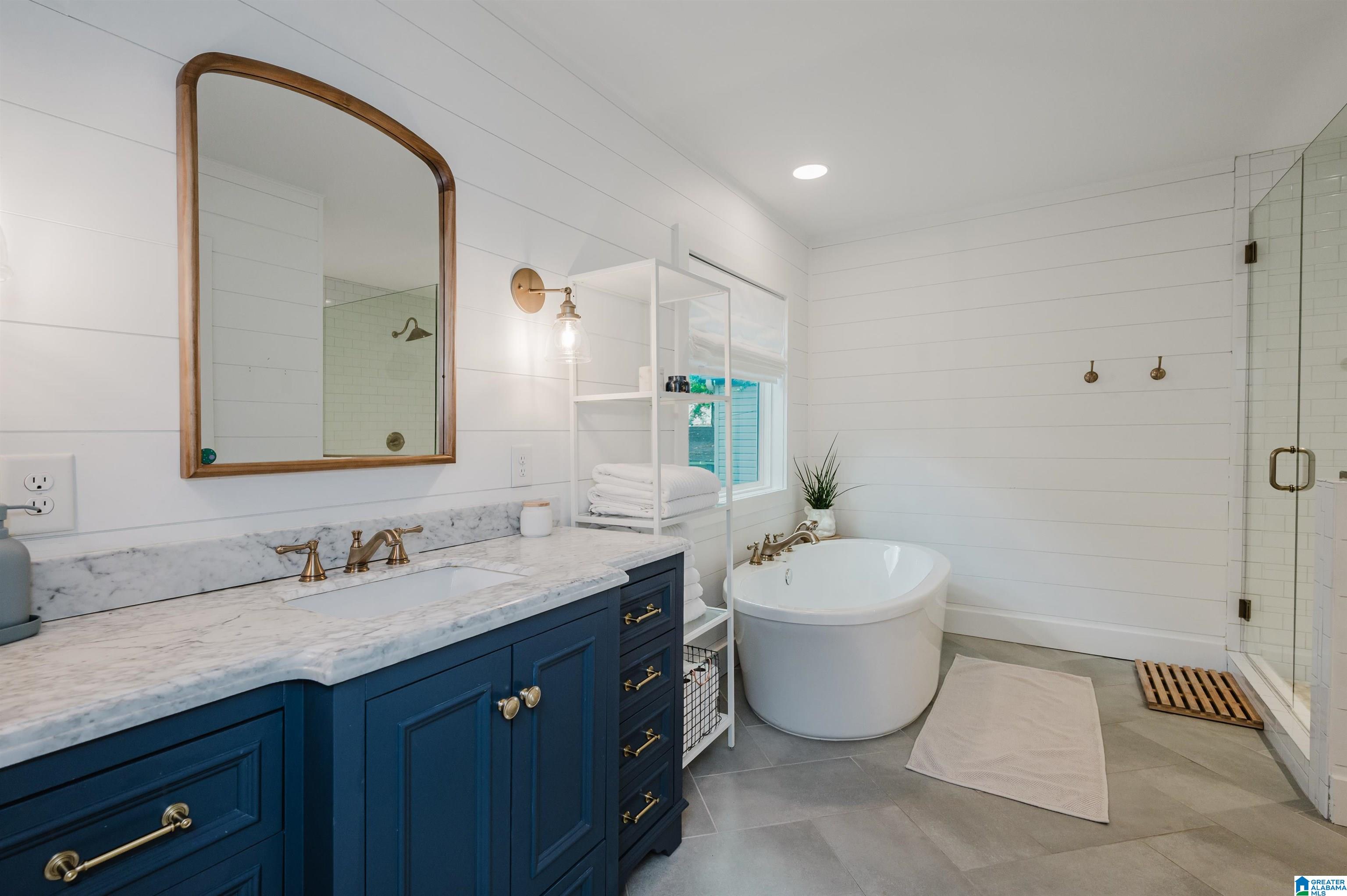 517 Oxmoor Road Birmingham, AL 35209 - Photo 17 of 39