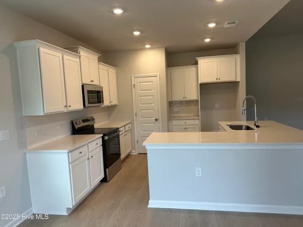 $346,000 | 3414 Wood Stork Drive, Unit LITCHFIELD IL LOT 30, Ocean Isle Beach, NC 28469