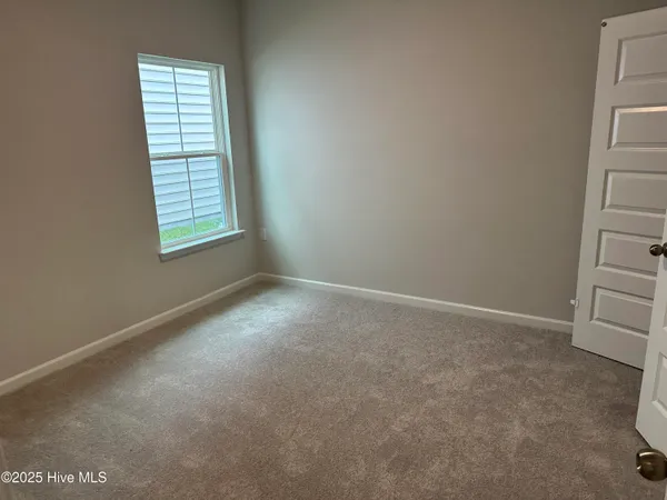 $346,000 | 3414 Wood Stork Drive, Unit LITCHFIELD IL LOT 30, Ocean Isle Beach, NC 28469