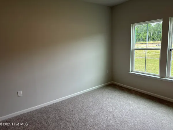 $346,000 | 3414 Wood Stork Drive, Unit LITCHFIELD IL LOT 30, Ocean Isle Beach, NC 28469