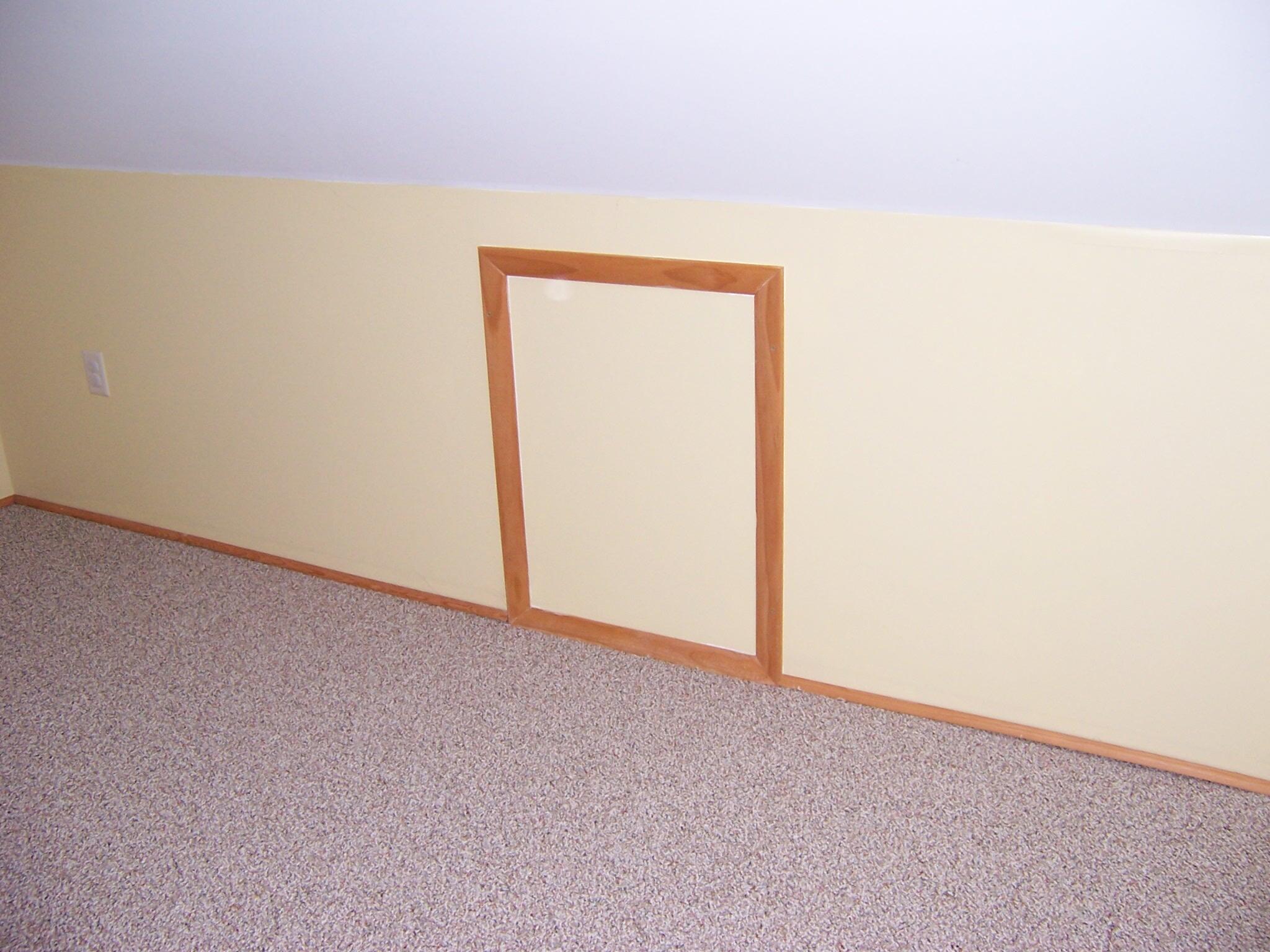 5431 North Markey Road Roscommon, MI 48653 - Photo 12 of 36 Gallery Image 12