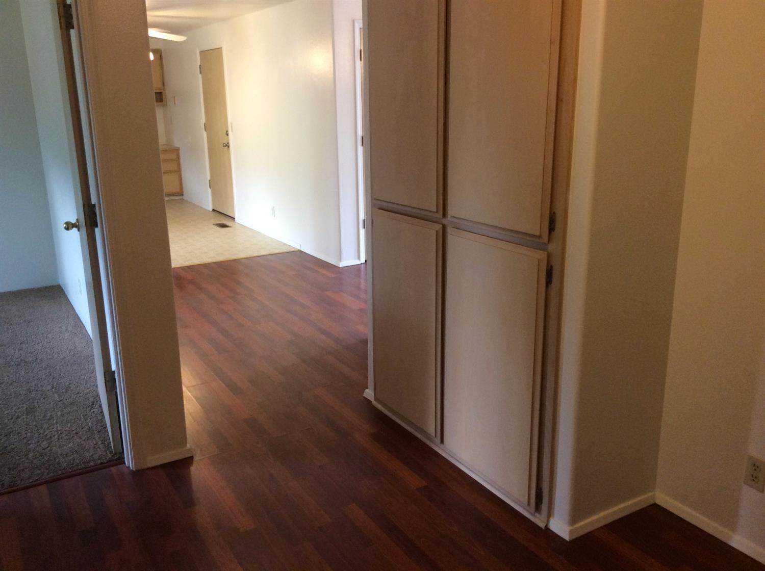 129 Brandon Street Central Point, OR 97502 - Photo 10 of 14 Additional Photo
