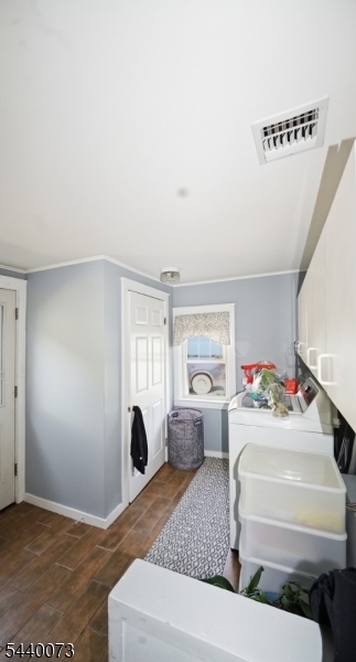 467 Foothill Road Bridgewater, NJ 08807 - Photo 16 of 39
