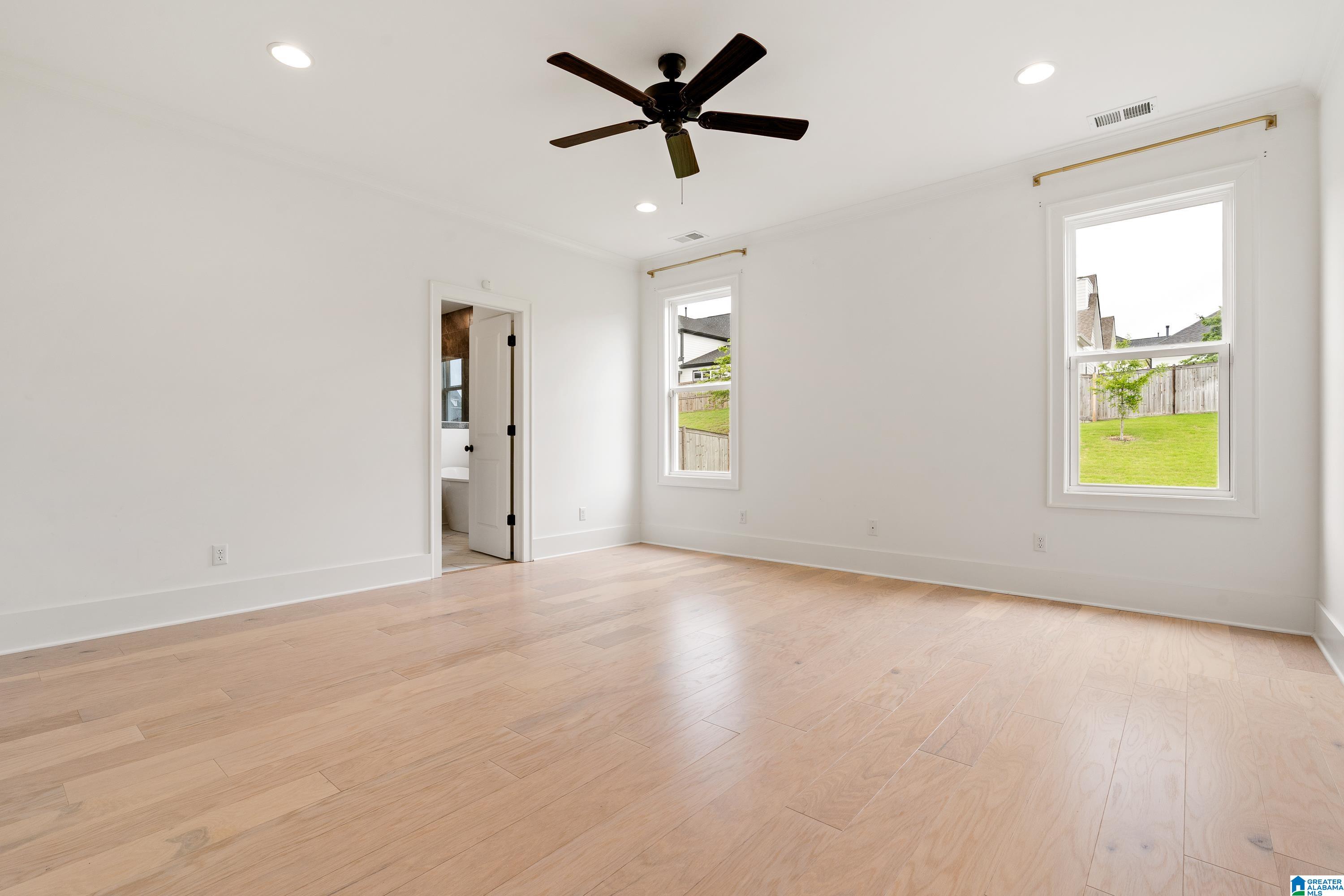1904 Janeway Pass Birmingham, AL 35244 - Photo 13 of 48
