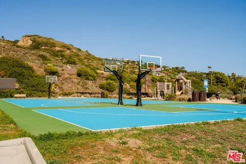 $1,985,000 | 32254 Sea Raven Drive, Rancho Palos Verdes, CA 90275