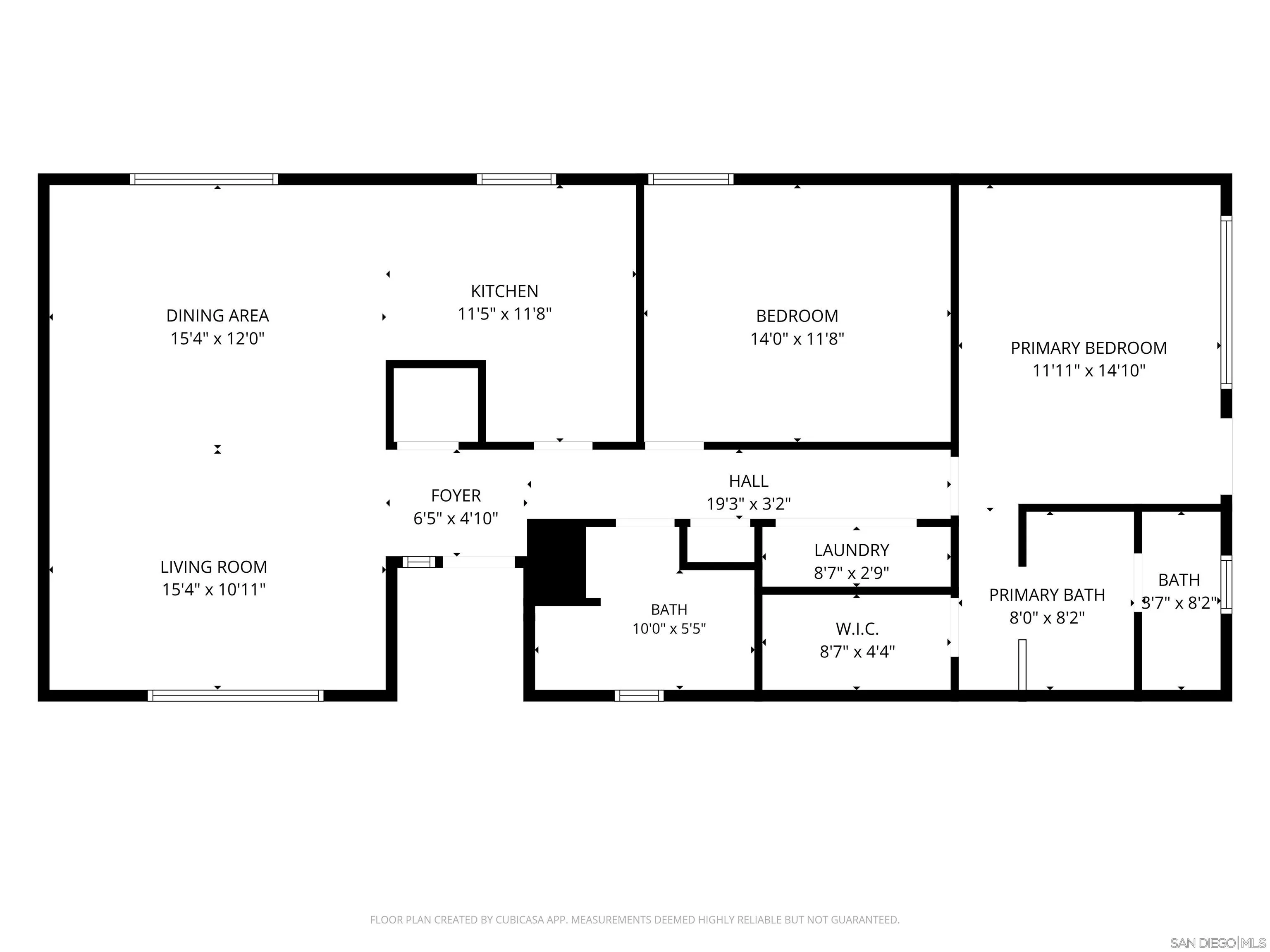 932 Regal Road Encinitas, CA 92024 - Photo 44 of 44