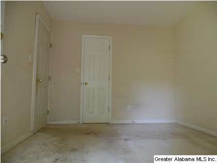 224 Alpine Street Birmingham, AL 35210 - Photo 10 of 11
