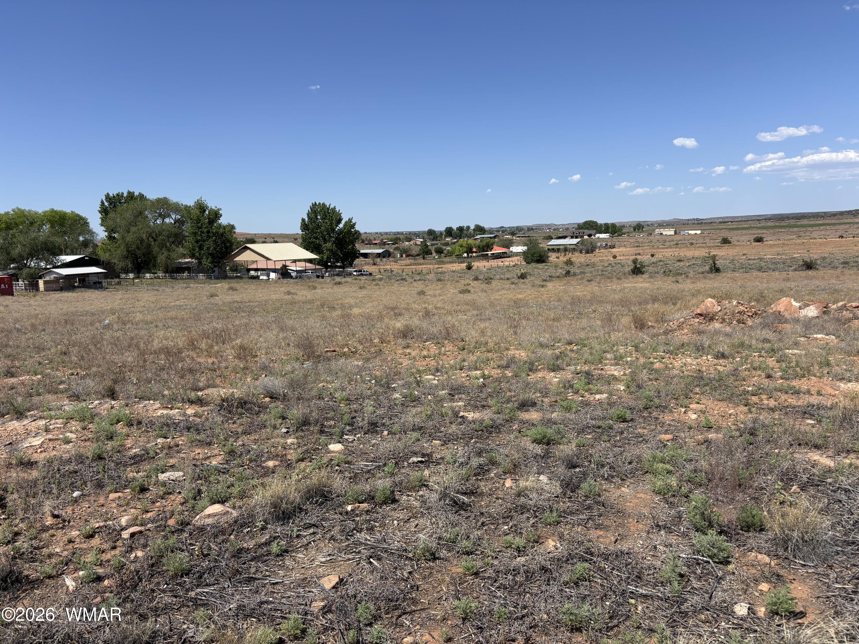 85 F-Bar Lane Snowflake, AZ 85937 - Photo 15 of 17 IMG_4714