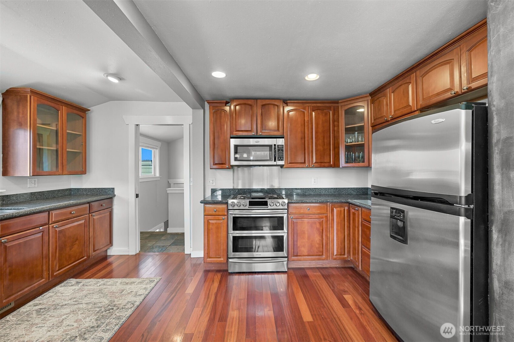 3073 Aldergrove Road Ferndale, WA 98248 - Photo 23 of 40