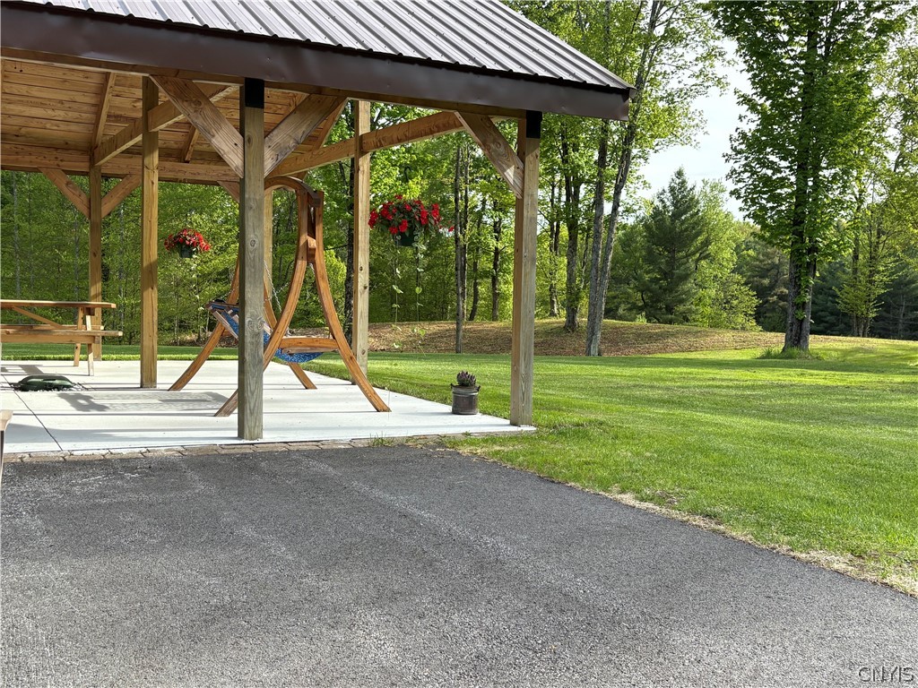 5117 Pleasant Valley Road North Greig, NY 13312 - Photo 8 of 48
