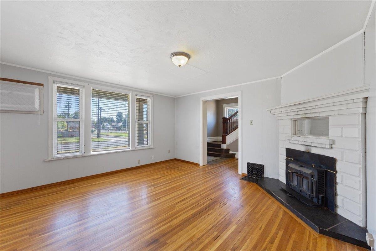 1919 North Standard Street Spokane, WA 99207 - Photo 11 of 44