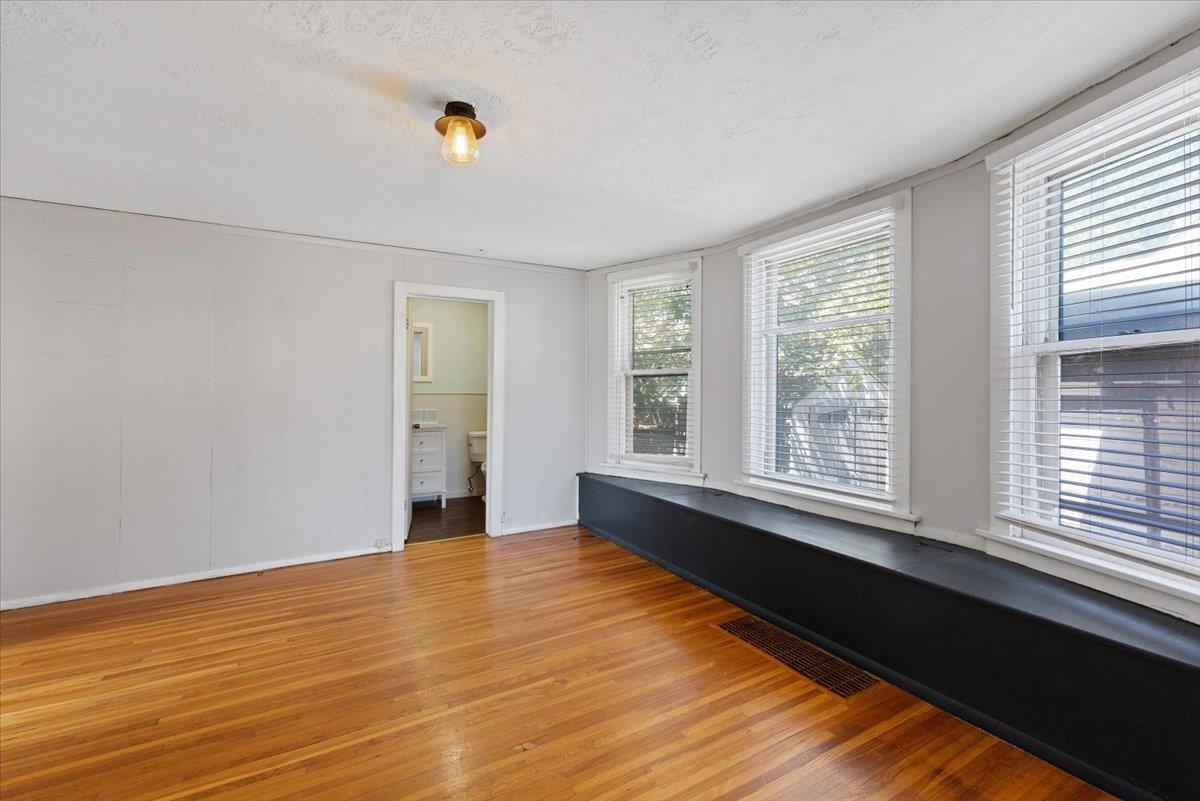 1919 North Standard Street Spokane, WA 99207 - Photo 13 of 44