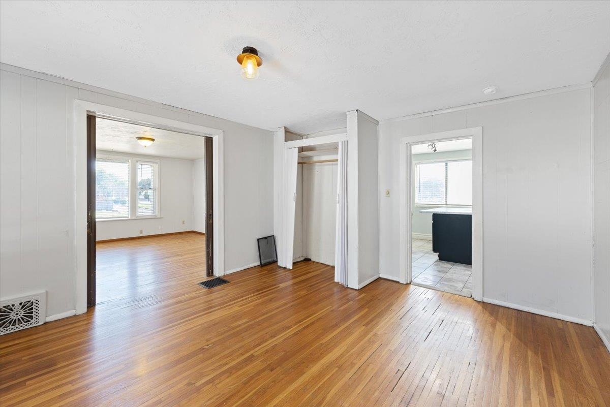 1919 North Standard Street Spokane, WA 99207 - Photo 14 of 44