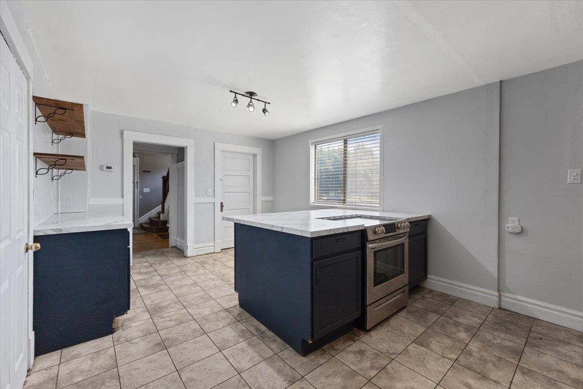 1919 North Standard Street Spokane, WA 99207 - Photo 17 of 44