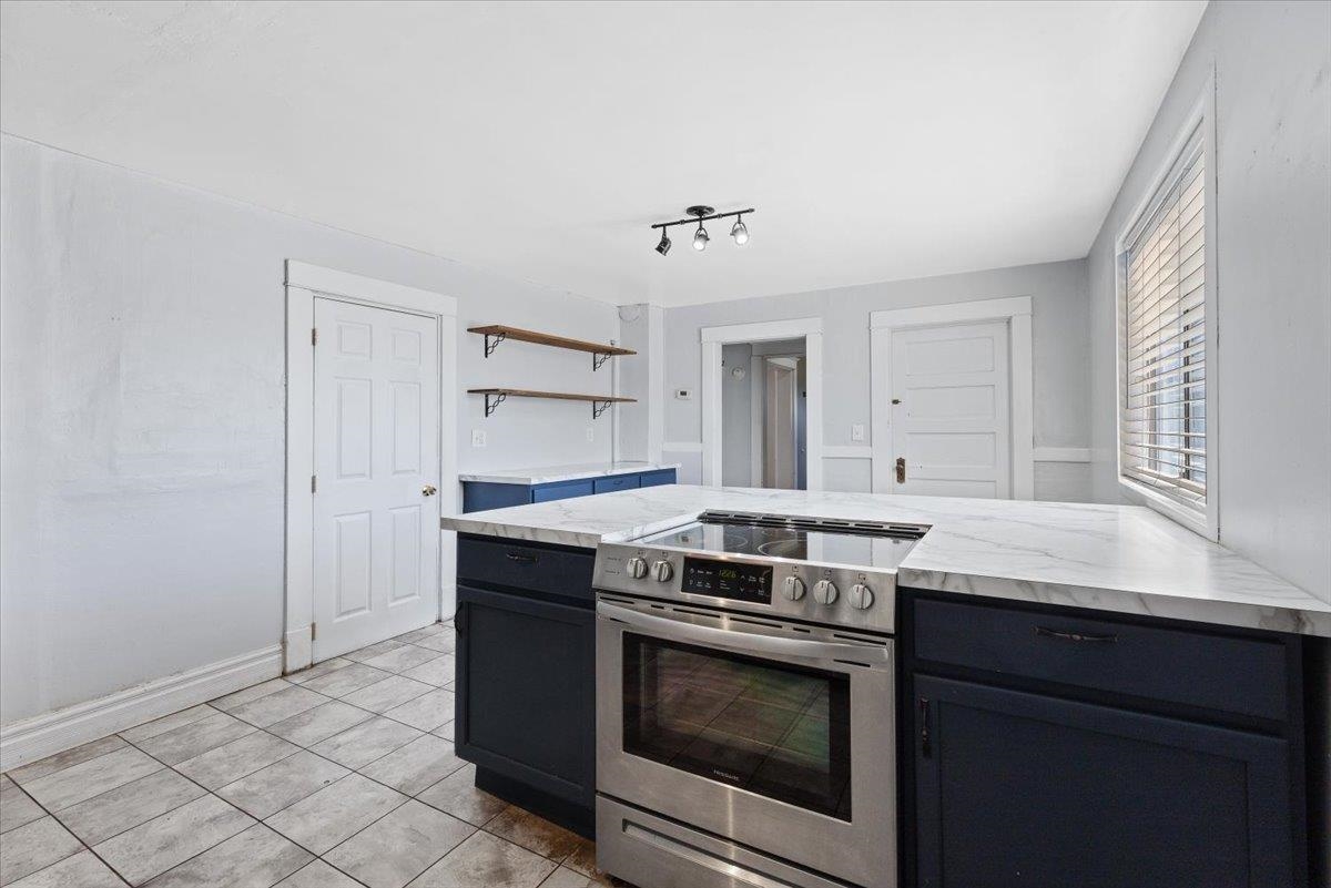 1919 North Standard Street Spokane, WA 99207 - Photo 19 of 44