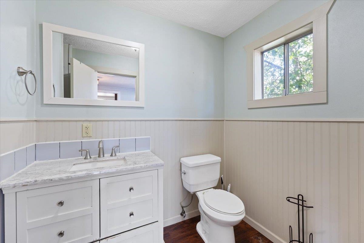 1919 North Standard Street Spokane, WA 99207 - Photo 20 of 44