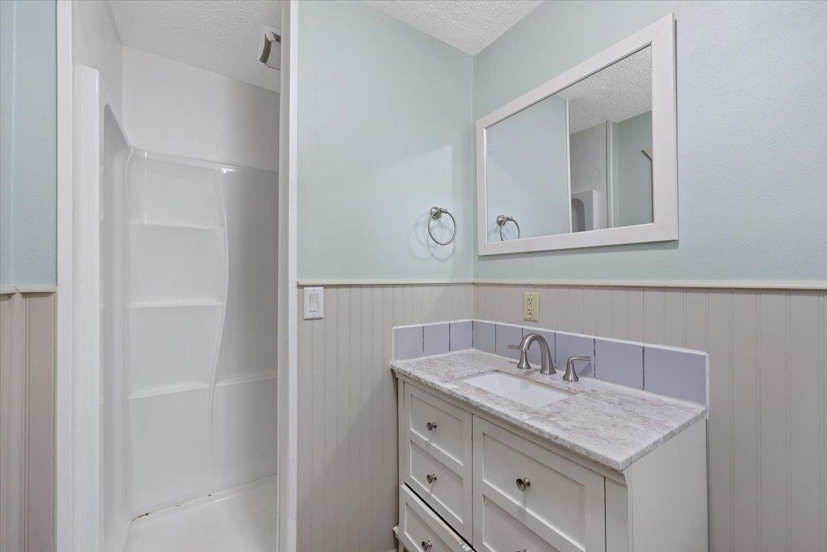 1919 North Standard Street Spokane, WA 99207 - Photo 21 of 44