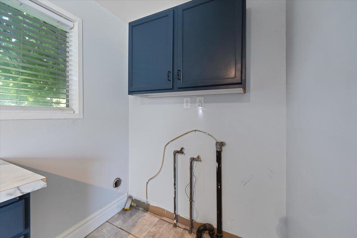 1919 North Standard Street Spokane, WA 99207 - Photo 22 of 44